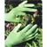 Garden Works Lg Sun Grip Gloves