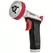 Gilmour 5 Pattern Water Nozzle Click Trigger