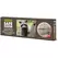 GONZO Safe Haven Live Catch Trap Large