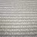 GRTK KNITTED SHADE CLOTH WHITE 50%