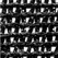 GRTK KNITTED SHADE CLOTH BLK 70%