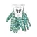 Garden Works One Size Cool Breeze Multi Fit Glove