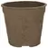 HC 4" EcoGrow Round Standard Pot