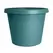 HC 6" Prima Planter Dusty Teal