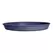 HC 8" Prima Saucer in Twilight Blue