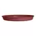 HC 24" Prima Saucer in Marsala