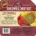 Heath Sunflower & Cherry Suet SUET CAKES 085199050016 8519905016 HEDD16 085199050166 40085199050164
