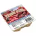 Heath 11oz Cranberry Suet Cake