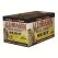 Heath 10pk 11.25oz Bird's Blend High Energy Suet Cake