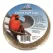 Heath 18oz High Energy Donut Wreath Suet Cake