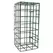 Heath Seed Cake Bar Cage Feeder