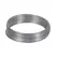 Hillman 100' 16ga Galvanized Wire Single Coil