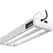 HDF T5 EnviroGro 2 Tube 2ft Fixture