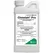 Nufarm 16oz Cheetah Pro Glufosinate