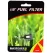 Maxpower Fuel Filter 1/8" Chainsaw/ Trimmer