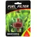 Maxpower Fuel Filter Briggs & Stratton 298090