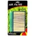 Maxpower Air Filter Honda/Kohler/MTD