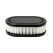 Maxpower Air Filter Briggs & Stratton 500E