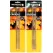Maxpower 5/32" Files 2pk