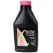 Maxpower 2 Cycle Oil