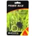Maxpower Primer Bulb Briggs & Stratton 496115