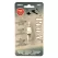 Maxpower NGK Pro V BM6FY Plug