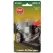 Maxpower NGK Spark Plug BMR7A