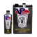 Maxpower QT VP 4 Cycle Fuel