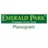 Emerald Park Southern Plan O Gram