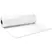 NPC 30"x60" Clear 36