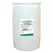 Nufarm Horsepower 30Gl Drum (5/Pl) ( MCPA , Triclopyr , Dicamba )