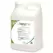 Nufarm Triplet SF 1Gl (5/Cs) ( 2,4-D , MCCP , Dicamba )