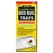 Harris 4pk Bug Bed Traps