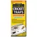 Harris 2pk Cricket Traps