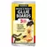 Harris 5pk Glue Boards