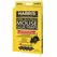 Harris 4pk Mouse Glue Traps