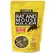 Harris 64ct 1oz Rat Bars