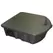 Harris Locking Bar Bait Station
