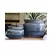 Jewel 4.5" Self Watering Pot Bts