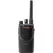 5 Watt, 16 Channel, Analog, VHF 150-174MHz Model AAH84KDJ8AA1_N