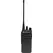 CP100D 4 Watt, 16 Channel, Analog & Digital,CP100D 4 Watt, 16 Channel, Analog & Digital,