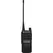 CP100D 5 Watt, 16 Channel, Analog & Digital, VHF 136-174 MHz Non-Display 174 MHz Display with Limited Keypad