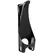 Replacement Swivel Belt Holster w/Spring Clip