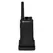 UHF 2-Watt/ 4-Channel/ Non-Display