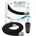 Plastair Elasto Hard Shell Stretch Hose 15'