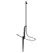 Rain Bird 360 Degree Micro Spray On Stake