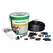 Rain Bird Drip Repair & Expansion Kit Pail