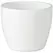 Scheurich 9.75" Alaska Pot 920/25 Planter