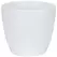 Scheurich 5" Alaska 920/13 Planter