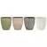 Scheurich 5" Menta 667/15 Planter